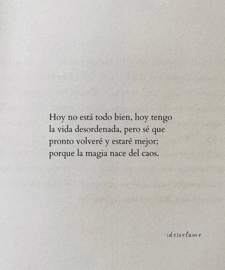 Escrito Ideal (@escrito_ideal) on Twitter photo 