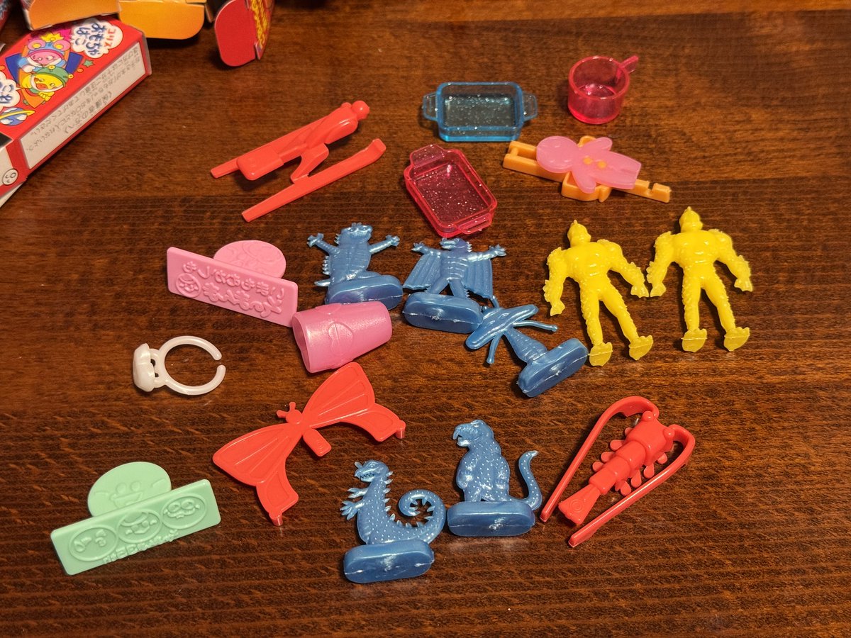 さとみ　2匹 Murakami's] #196 Strong criticism of the staff!? Answering