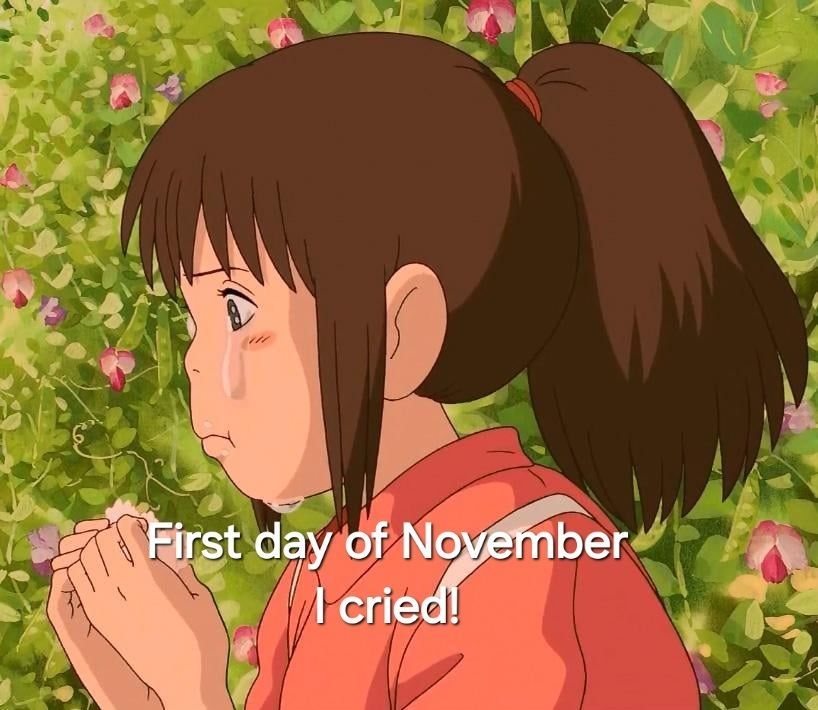ohanxiety's tweet photo. https://t.co/sH8TOKQ4mo