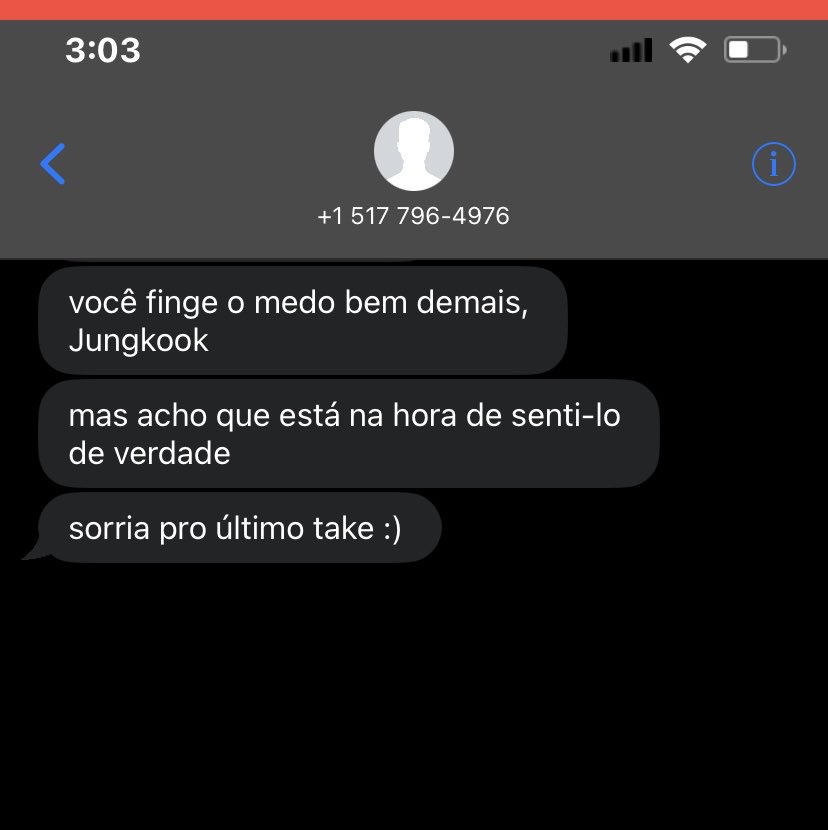 indynn's tweet image. 067. FIM 🎃