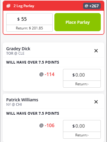 Patchen_'s tweet image. sure