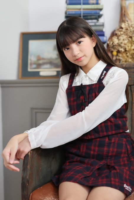 Twitterのコスプレ画像14