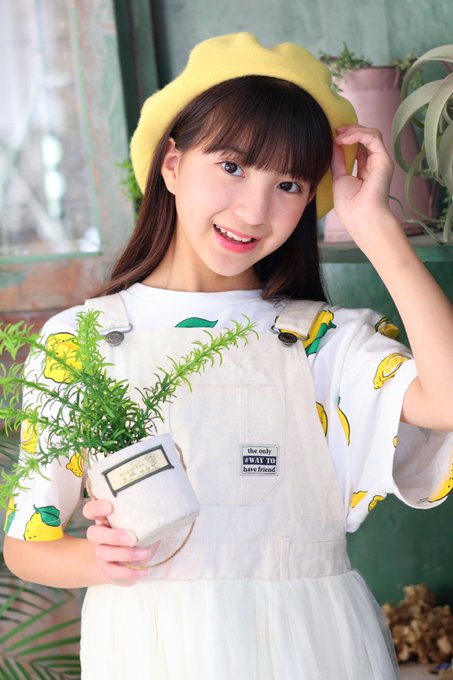 Twitterのコスプレ画像15