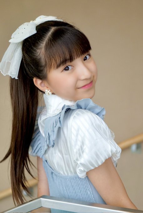 Twitterのコスプレ画像16