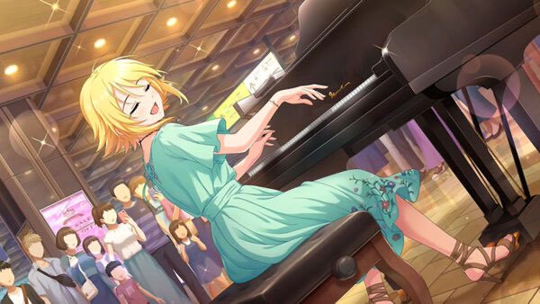 カナメ様❁専用ページ 枢と優姫 ❤️‍🩹 (@KANAMExMe) / Posts / X