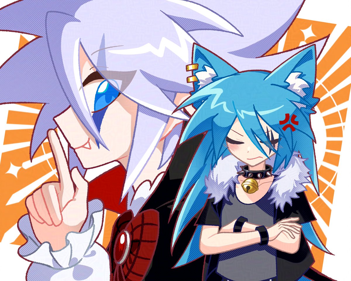 #ジョシャド 万圣24h个人结算（1/2）
#怪盗ジョーカー