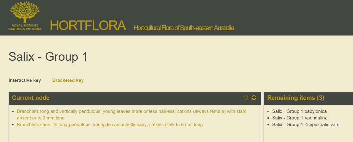 Stuart Williams tweet media