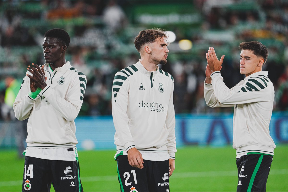 Pablo Ramon tweet media