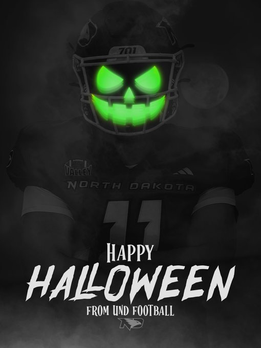 Thank you for the awesome graphic! <a href="/JosephDotty14/">Joey Dotty</a> 

<a href="/UNDfootball/">North Dakota Football</a> <a href="/IsaacFruechte14/">Isaac Fruechte</a> <a href="/DuckettOfficial/">Darnell Duckett</a>