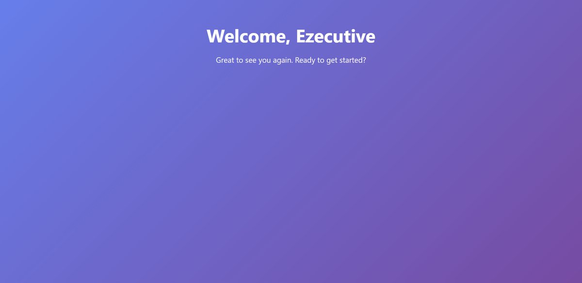 dkingony's tweet image. Day 84 of 100
Still on the #flaskframework, Today I learnt how to use Flask as a webserver to build a client server model to persistently store data in the db and have it accessed by multiple users (clients).
Quite a task! 😮💨
#Replit100DaysOfCode #100DaysOfCode #LearnInPublic