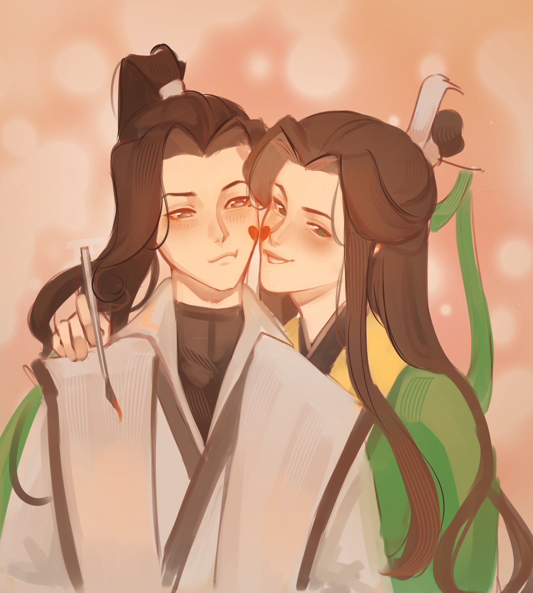 G4n5xTeWAAAaBDl?format=jpg&name=large