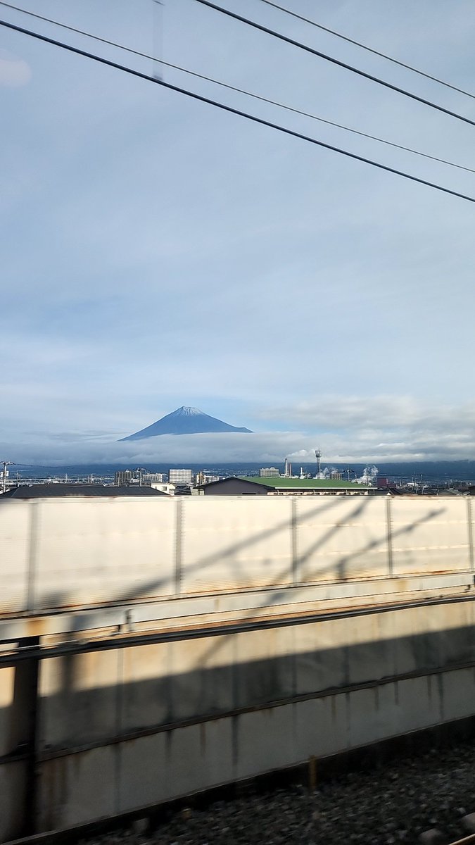 きたてつX@25歳永遠説 on X