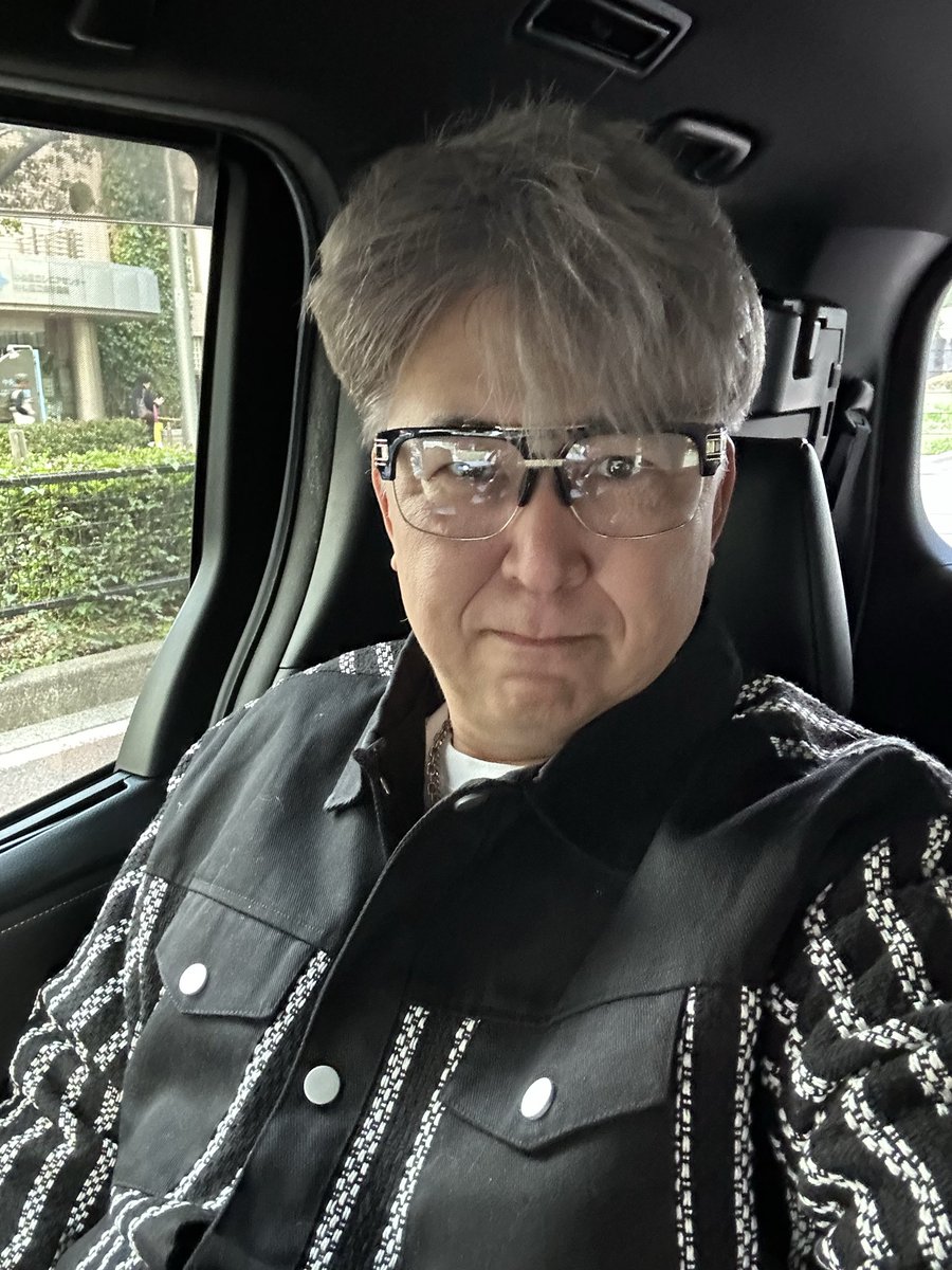 よーちゃんページ♡ よーちゃんまるキュン(*´ω`*)🎵🌴🌈✨ (@yoochan09) / Posts / X