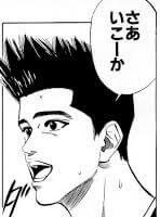 りょーちゃん tweet media