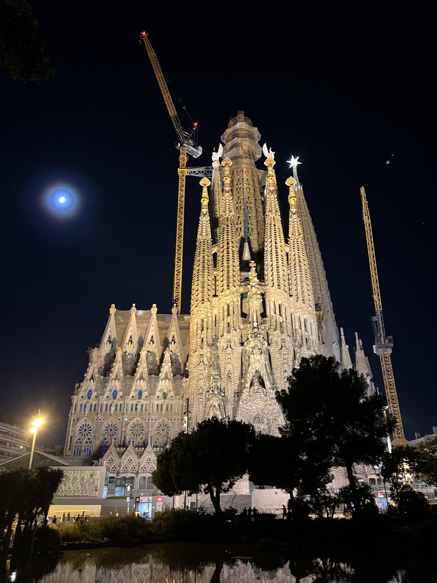 かおり様オーダー　\