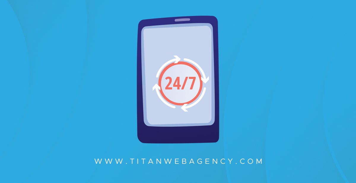 TitanWebAgency's tweet image. Choosing the right call-tracking software for your dental practice can feel overwhelming!

Our blog post breaks down the best HIPAA-compliant dental call tracking software for 2025.

See the blog post in the first comment below! 👇

#DentalPractice #CallTracking #HIPAACompliance