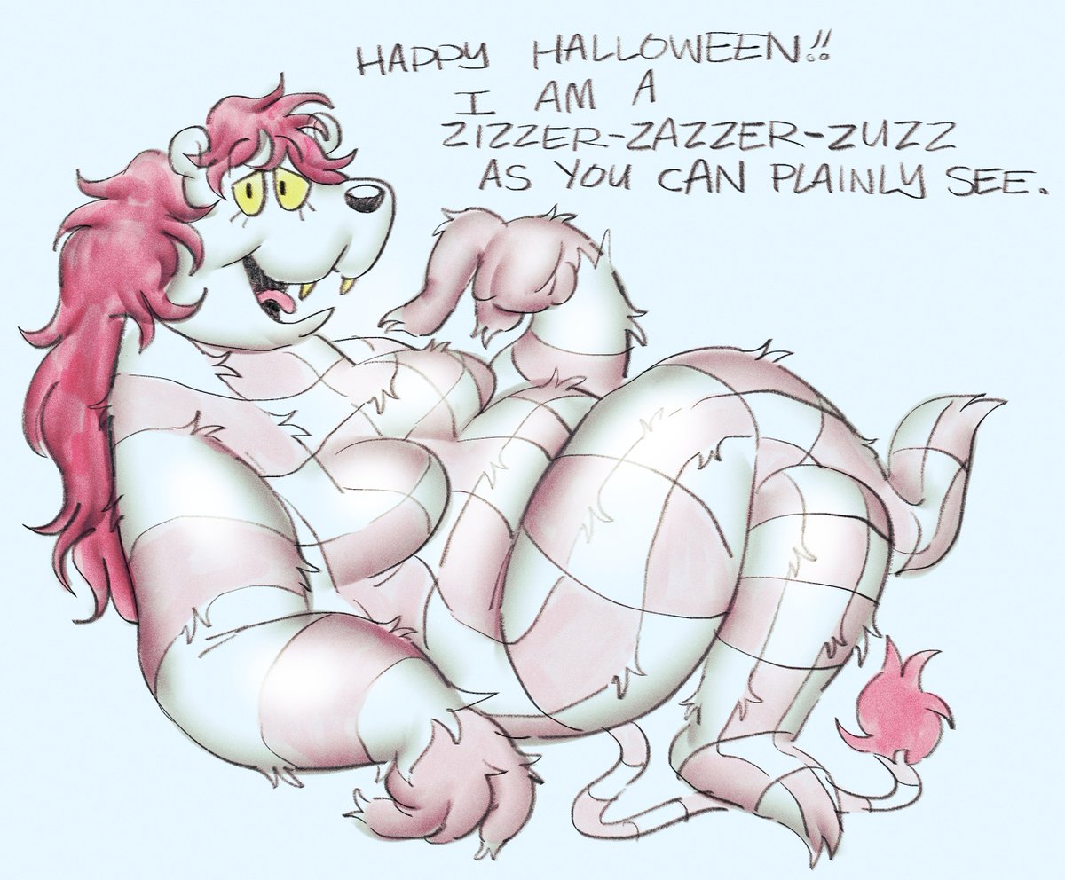 twist (@twistcmyk) on Twitter photo 