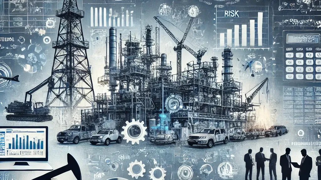 HenryJamesOG's tweet image. 4️⃣ Close The Loop

Punch-list complete? Not until every item is resolved. @HenryJamesOG closes the loop for you — hand-over with confidence, no loose ends.
Visit henryjamesenergy.com to see how we deliver hand-over success.

#PunchList #ProjectCloseout #CommissioningSuccess…