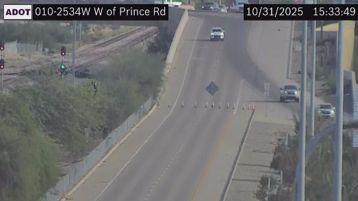 Arizona DOT on X