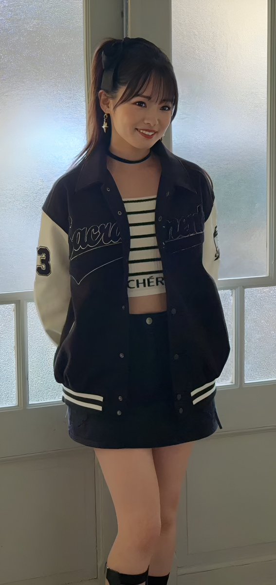 大熊和奏ファンミーティングin香港グッズまとめ売り 大熊和奏 アクリルスタンド まとめ売り - メルカリ