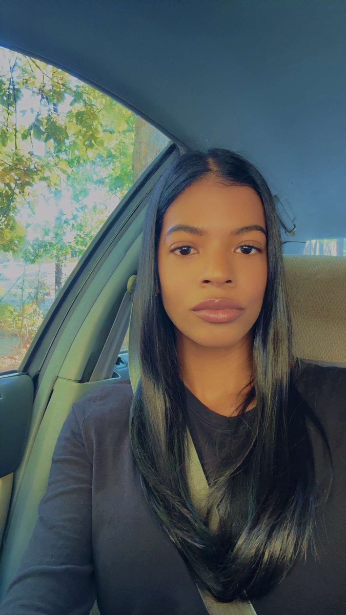 Proverbs 31:10-31 (KJV) 🤍🕊️✨