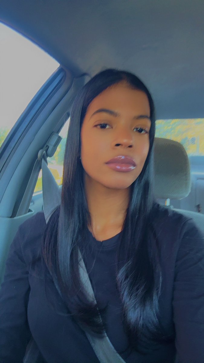 LoveMorganXo's tweet photo. Proverbs 31:10-31 (KJV) 🤍🕊️✨ https://t.co/5UUsT0WnAS