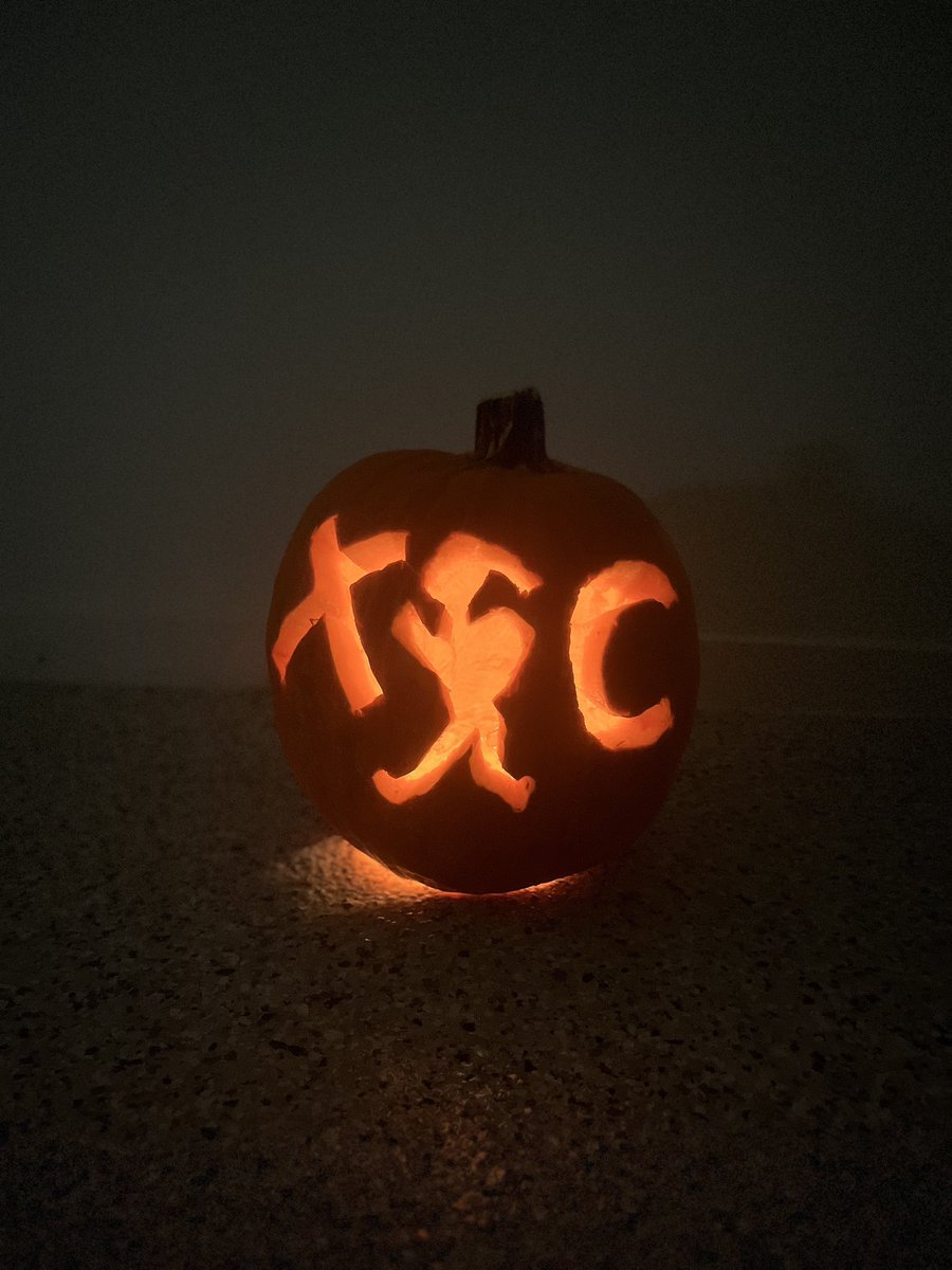 LMSTrackField's tweet image. Happy Halloween!