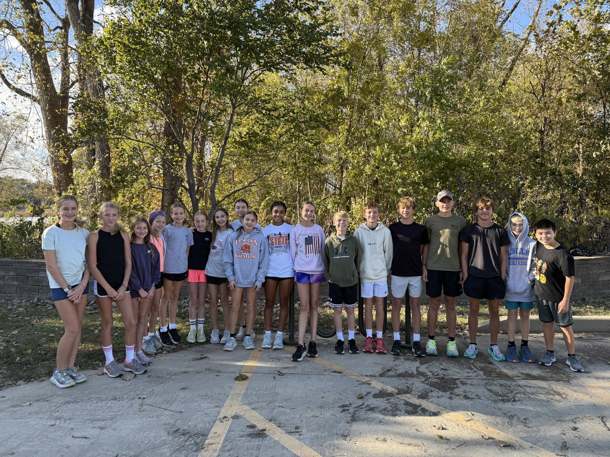 LMSTrackField's tweet image. Happy Halloween!