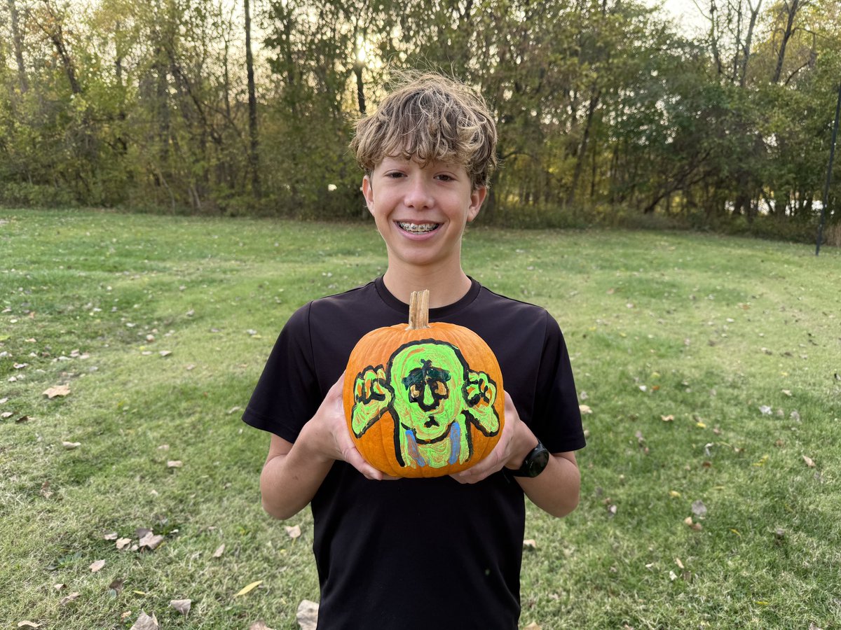 LMSTrackField's tweet image. Happy Halloween!