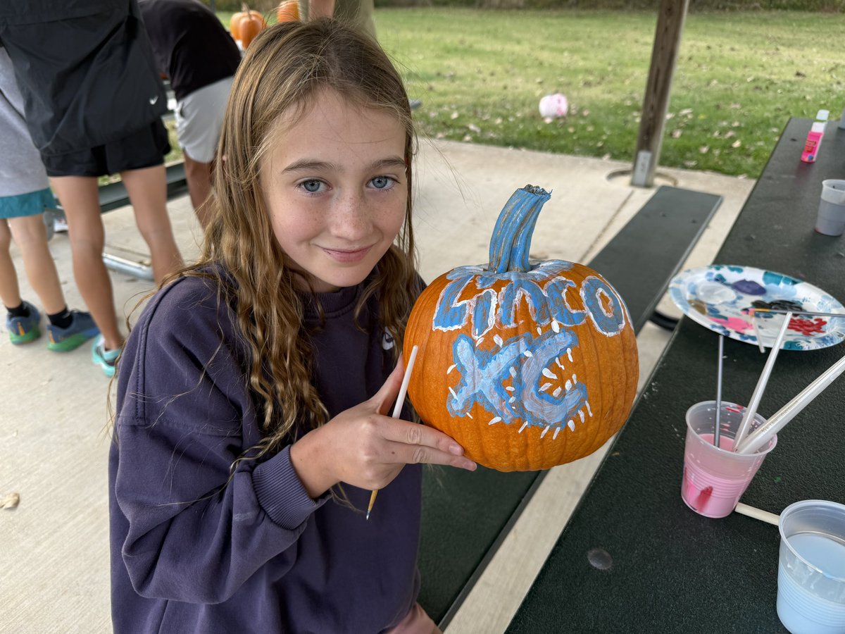 LMSTrackField's tweet image. Happy Halloween!