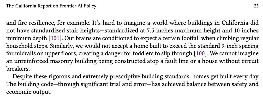 Mike Linksvayer tweet media