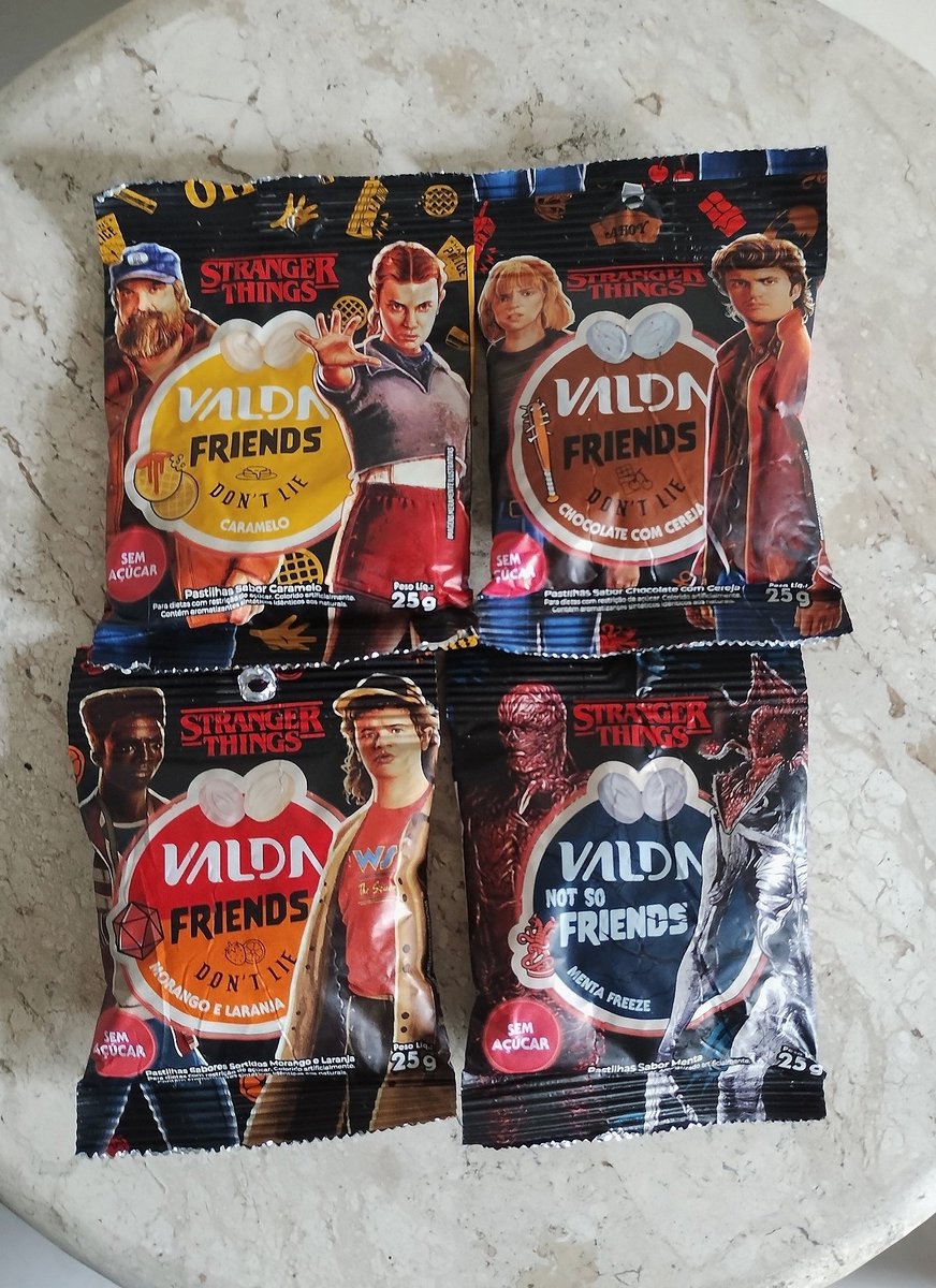 hoje a noite de halloween vai ser só doçuras e travessuras.