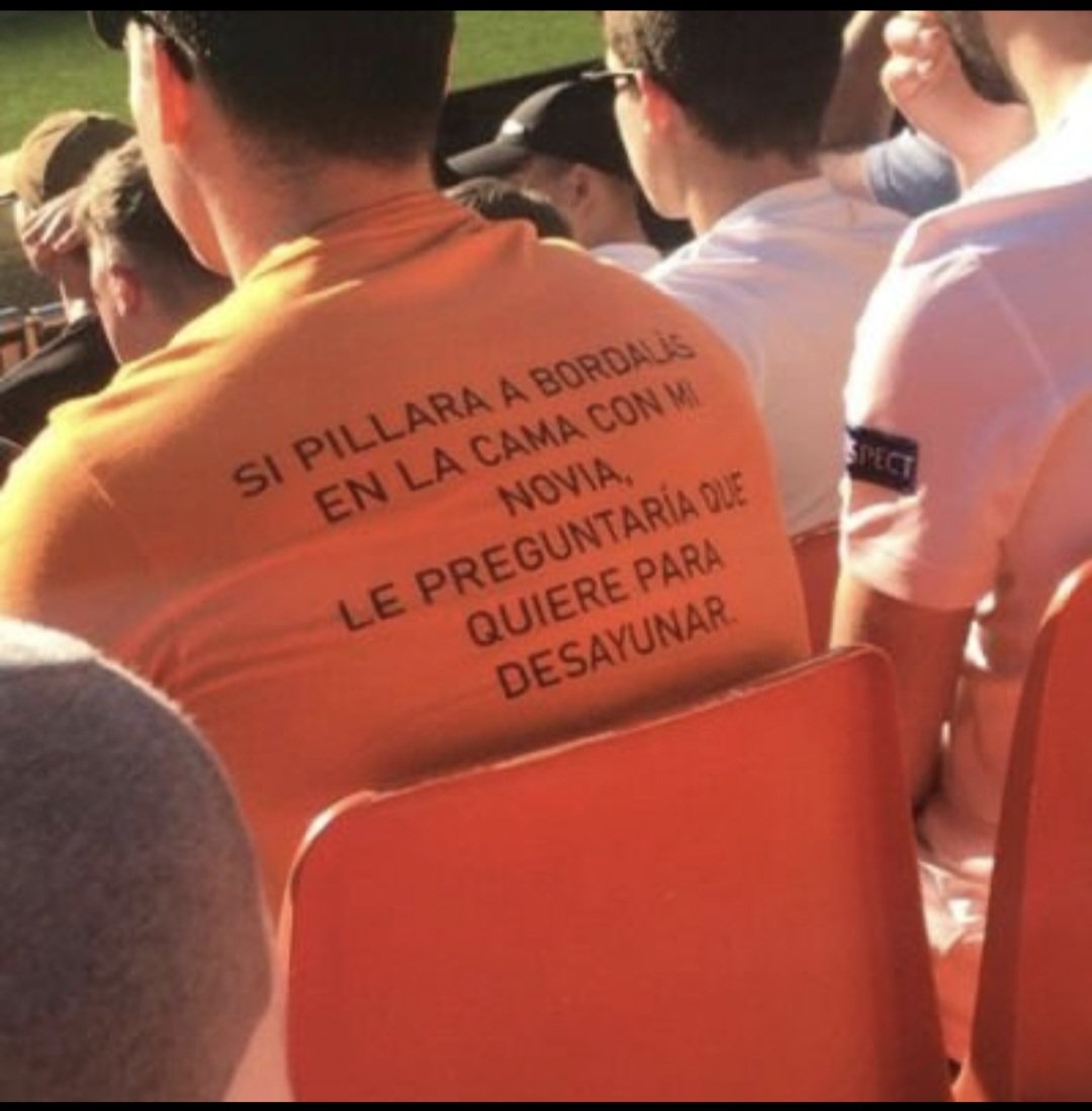 AbrahamGtf17's tweet image. José Bordalás es la representación de Dios en la Tierra. Muy buenas noches.