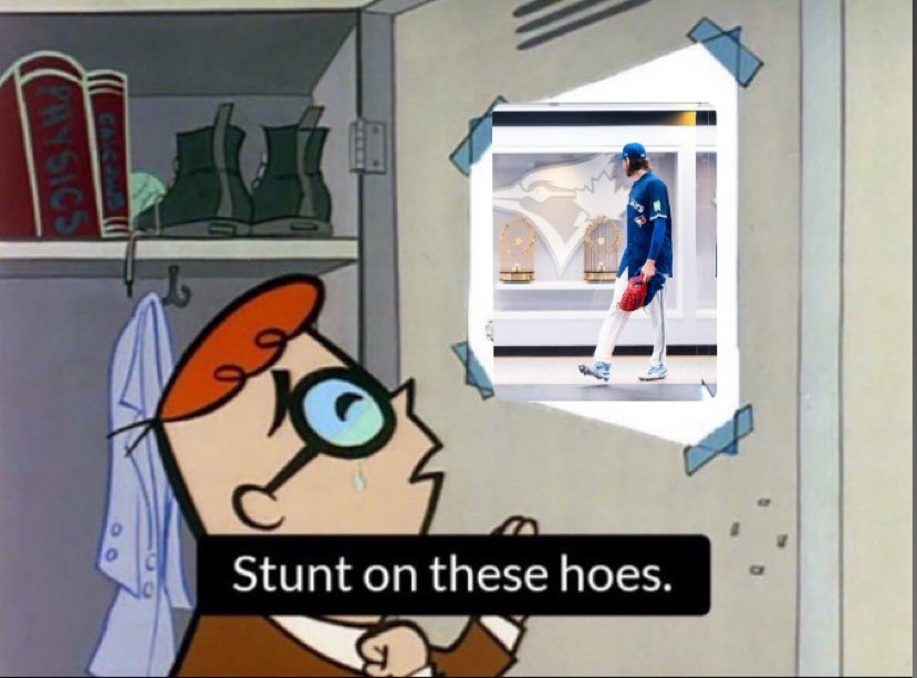 Dougie (@jacobdouglas_2) on Twitter photo 