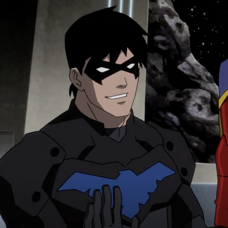 angelina. tweet media