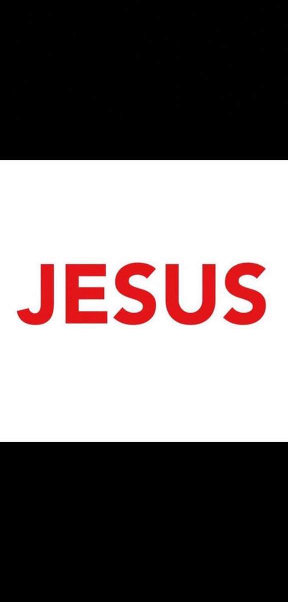 shamztec's tweet photo. #Jesus https://t.co/6shnantTGl