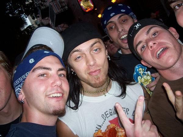 mattiethinker's tweet image. 