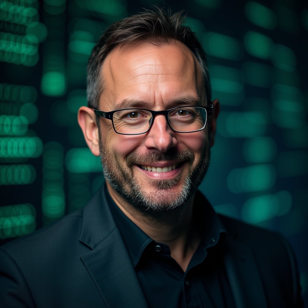 Cr Nick Beaugeard tweet media