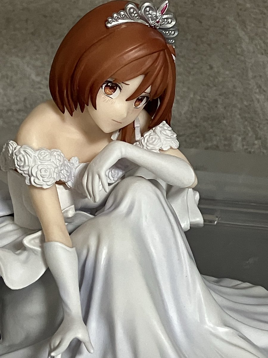 708@1月虹ヶ咲フラワーミュージック2月イキヅライブ1st両日参加