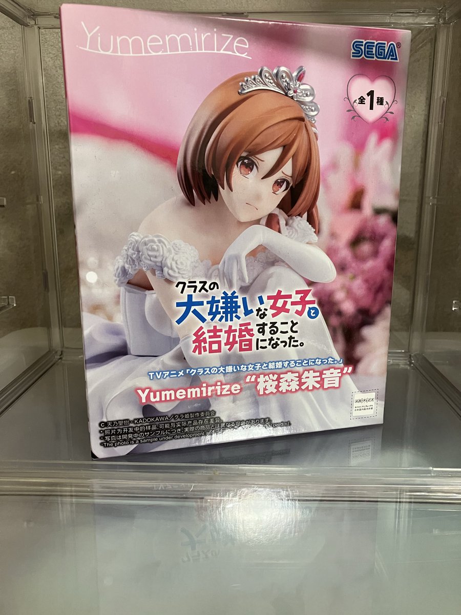 708@1月虹ヶ咲フラワーミュージック2月イキヅライブ1st両日参加