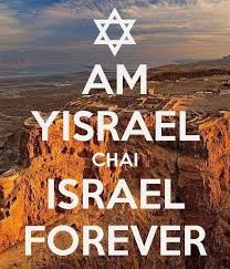 <a href="/Odelia_Too/">Odelia</a> <a href="/IsraelandUSA/">Israel & USA United</a> <a href="/IngloriousBhere/">IngloriousBhere🇺🇸🇮🇱MAGA1776🇬🇧DEMSareNAZIS</a> <a href="/YourTimesCome/">The Real President - Your Time Has Come</a> <a href="/SPL4USA/">President-Elect SpartacusLives PatriotsCall2Action</a> <a href="/wearewhiterose_/">🇺🇸(((WHITE ROSE)))🇮🇱</a> <a href="/TheTotalWipeout/">🇬🇧 🇺🇸 🇮🇱THE TOTAL WIPE OUT🇬🇧 🇺🇸 🇮🇱</a> <a href="/YazidiRescueOps/">Yazidi Rescue Ops</a> <a href="/ZoharInside/">🇮🇱 ✡ (((Zohar))) ✡🇺🇸</a> <a href="/RoverDov123/">Veronica (PR Manager) For #CreaturesOfClay</a> <a href="/chrispeterson65/">Chris Peterson</a> <a href="/coinabs/">Abraham ben Jacob</a> <a href="/Corp125Vet/">Bob McCarthy ⭐️⭐️⭐️</a> <a href="/BMcCodeOvets125/">MAYOR ELECT Cpl."Bob" McCarthy Minuteman Elite DUK</a> <a href="/SpartacusMyBro/">Spartacus Lives Brother</a> <a href="/David_in_DFW/">David in D/FW, Texas 🇺🇸🙏🇮🇱</a> May Hashem bless you and keep you safe friends.  Shabbat Shalom. Ahava Shalom. Am Yisrael Chai! G-d Bless America