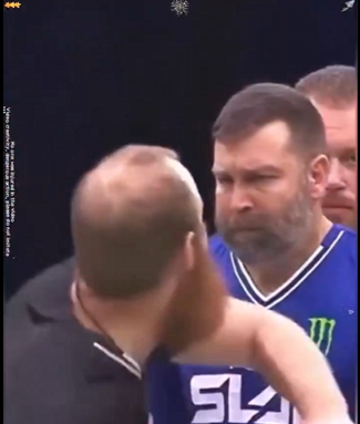 Neo Stone Writer tweet media