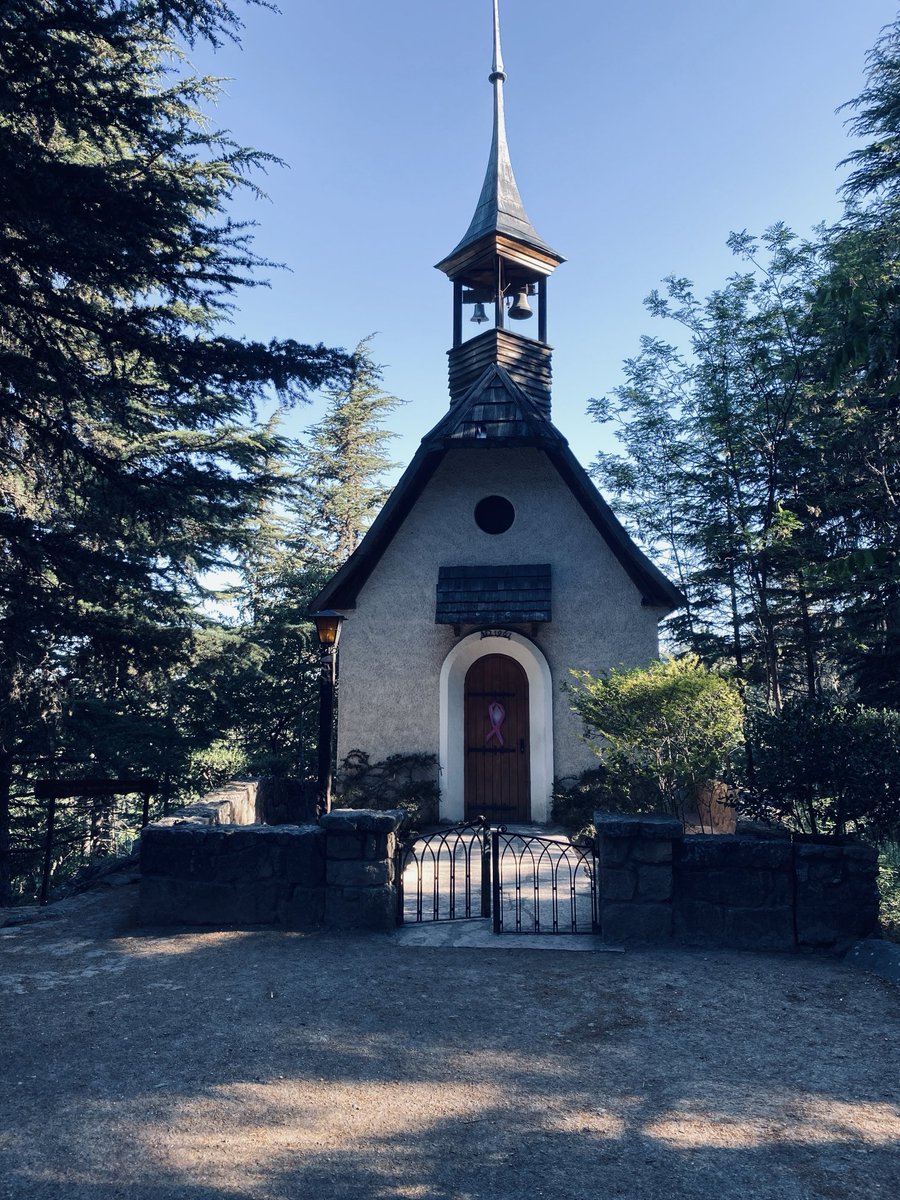 raulbarcelook's tweet image. Bella La Cumbrecita!!