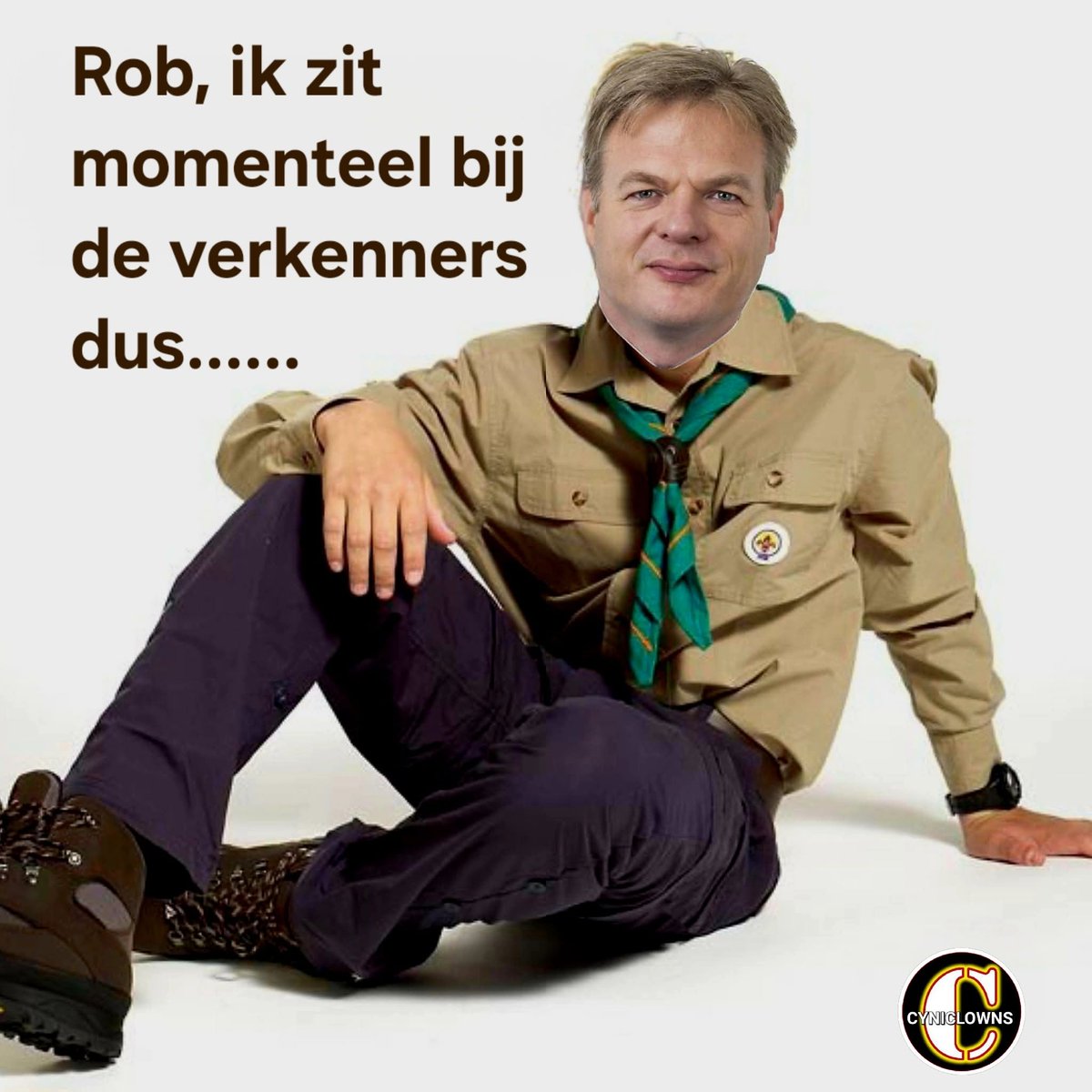 Attentie <a href="/RobJetten/">Rob Jetten</a>.....