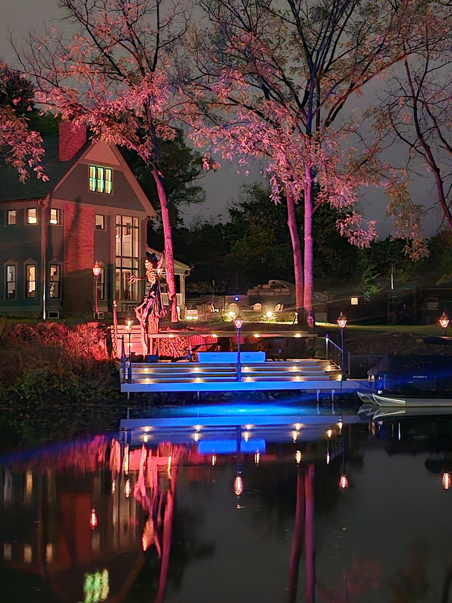 pass_ev's tweet image. 