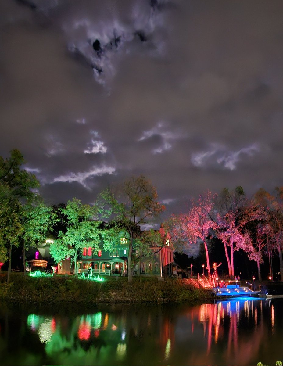 pass_ev's tweet image. 