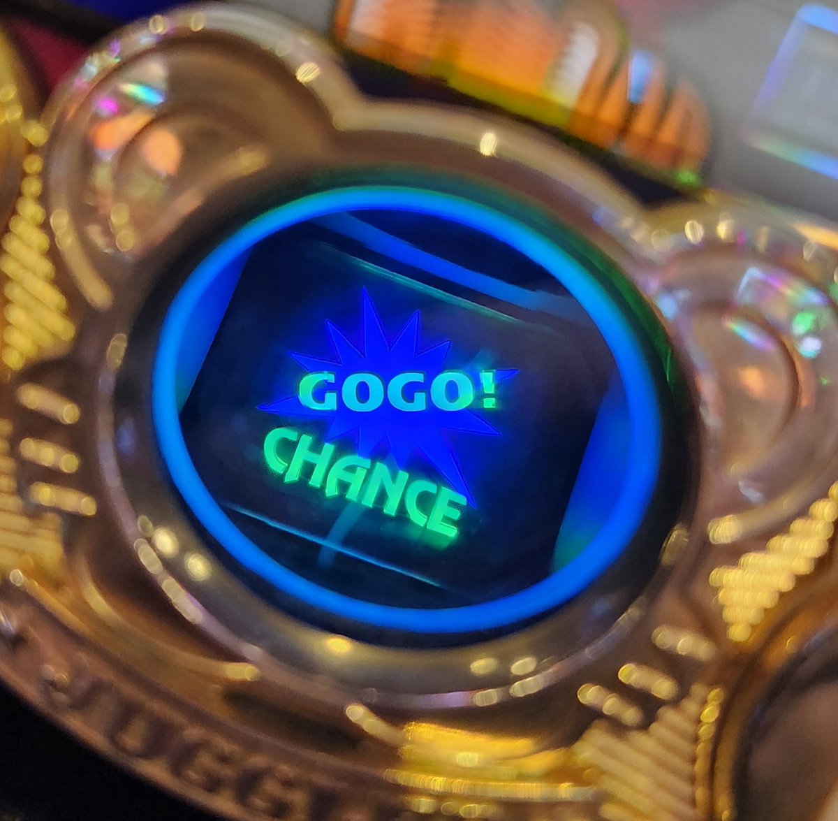 激安早い者勝ち★1枚¥100円〜430円!!詳しくはページ内の説明読んで下さい♩ チェンソーマン』早川アキの“コン”ミラー BE1: 日用品（生活