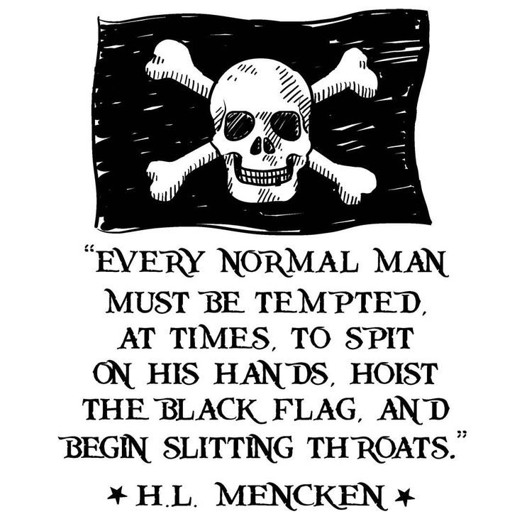 Cory Lynch (@cwlynch71) on Twitter photo 