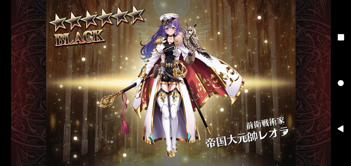 私は口蹄疫も忘れない on X