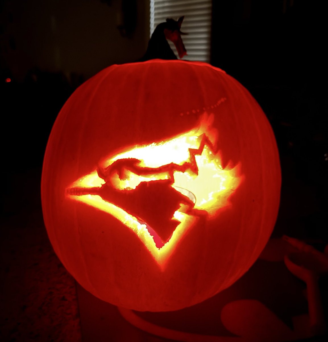 Lindsay Bookworm tweet media